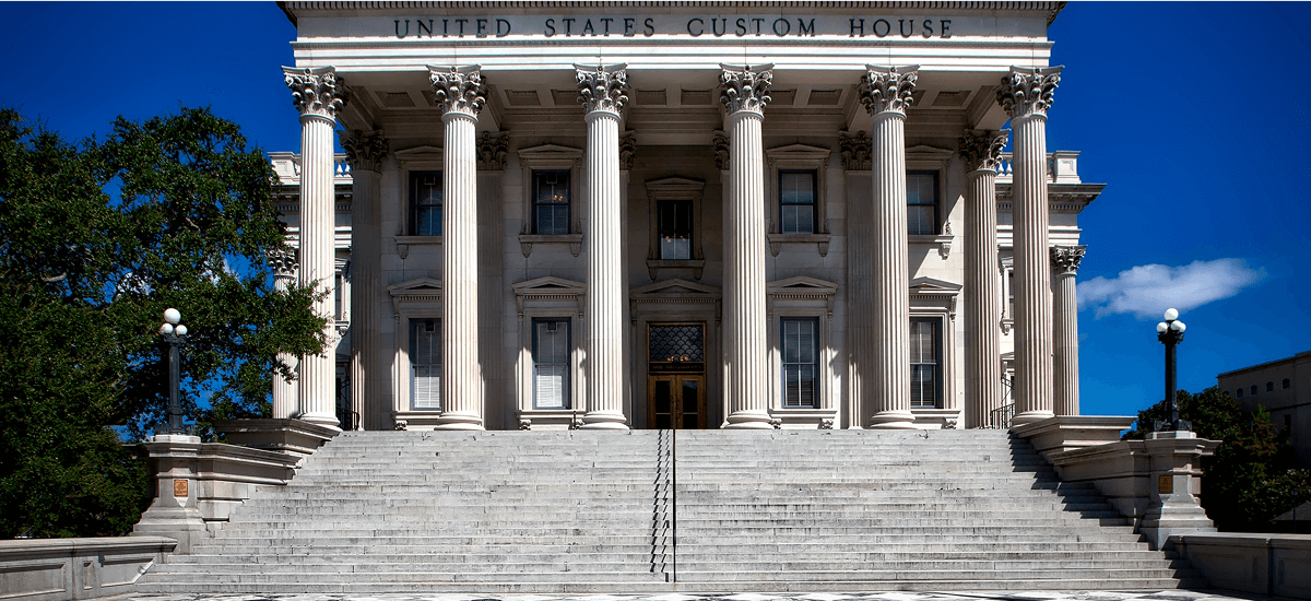 Modern Engineering Needs DevSecOps Certified Professional DSOCP Skills