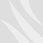 Top 10 Best Immigration Lawyers / Advocate in Koratla (Verified & Reviewed Guide)